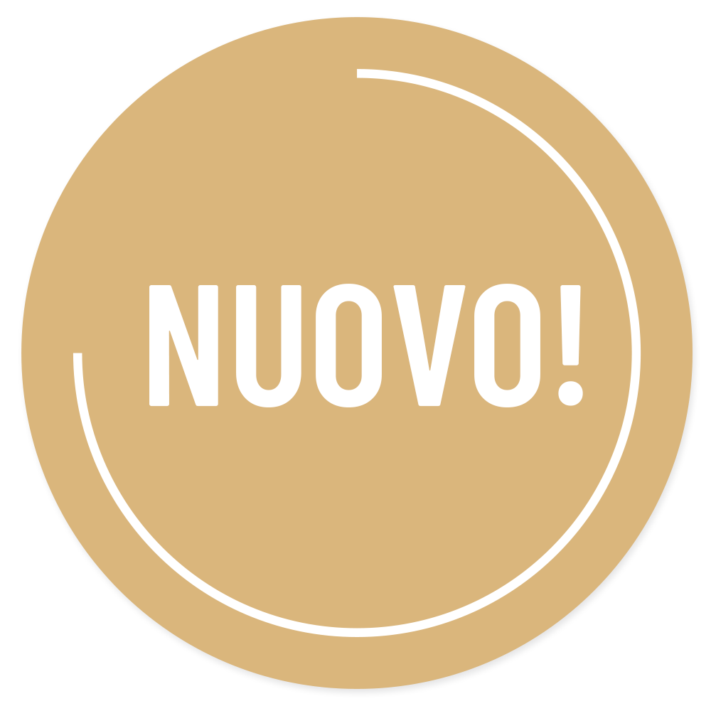 Nuovo Nuovo